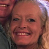 Becky Janes