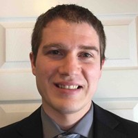 Kyle Litwiller