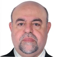 Ziad Hasan