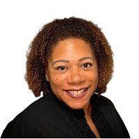 Shashanna Gentry