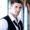 Brian Rodak