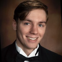 Kyle Duff