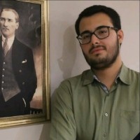 Emirhan Genç