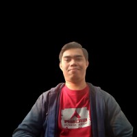 Sigit Warsono