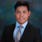 John Abong