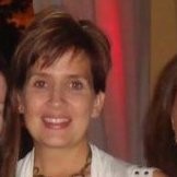 Stacie Aronstein