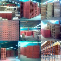 Rukiah Kuntum Dxkmi Charunee