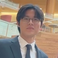 Caleb Choi