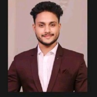 Darshan Chavan
