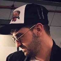 Mihai Coroliuc