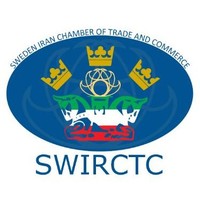 SWIRCTC Sweden Iran Chamber of Trade and Commerce