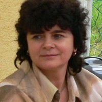 Lászlóné Tusjak