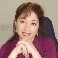 COSSET AVALOS