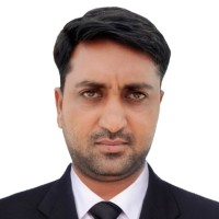 Sandeep Akoli