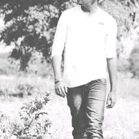 kiran tupe