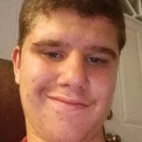 James Yakym
