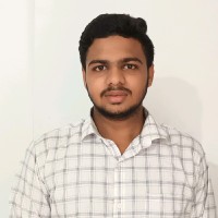 Devdatta Gurav