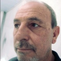 Joel Carlos Wisniewski filho