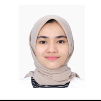 Dhea Salsabella