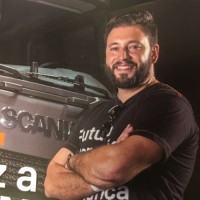 Daniel Basseto