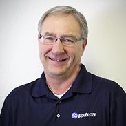 Gary Cox