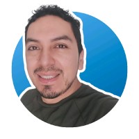 John Jairo Pabon