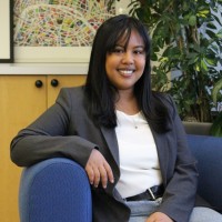 Sabrinna Delos Reyes