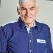 Yvon Welte