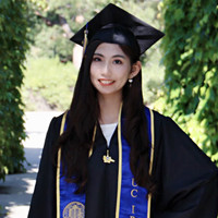 Michelle Li
