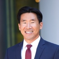 Matthew Tom