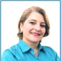Elizabeth Pérez De Duque