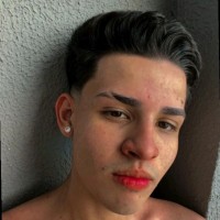 Bruno Pires De Lima