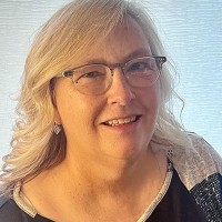 Charlene Gibbens