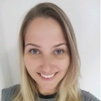 Mariana Schäefer