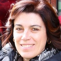 Gisella Barbieri