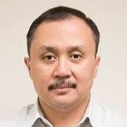 I Nengah Samadhi Wisudi