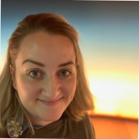 Nicola Keenan