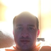 Joshua Tackett