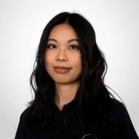 Kira Liu