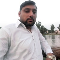 Akmal Hussain