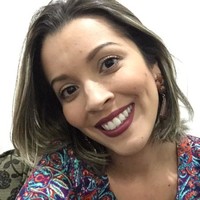 Camila Medeiros