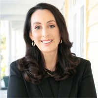 Margaret Fanning Horn