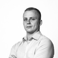 Nathan Mitchell