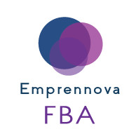 Emprennova FBA