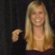 Heather Lavalla