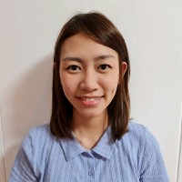 Crystal Lai