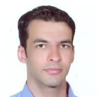 mohammad hossein sohrabi vafa