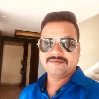 Brijendra Verma