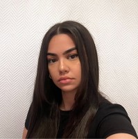Ikram Ajaaoun