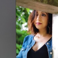 Nena Farouk